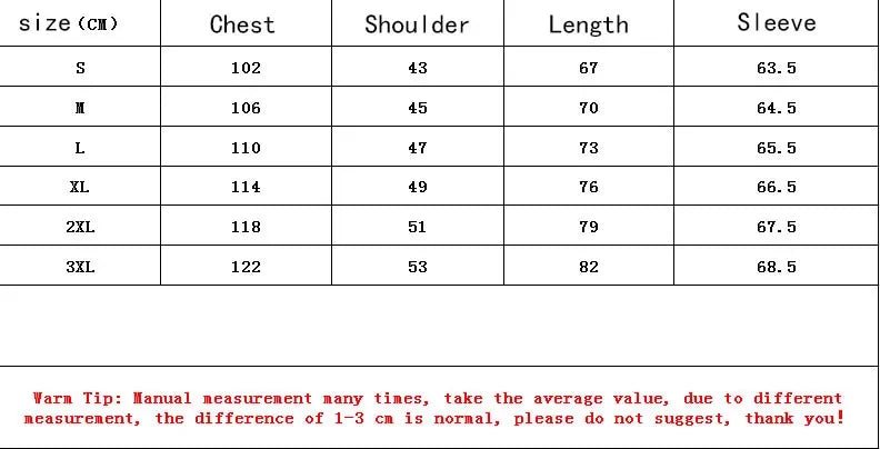 Anime Jujutsu Kaizen Manga Hoodie - THE CLASSICS #carrollclassics