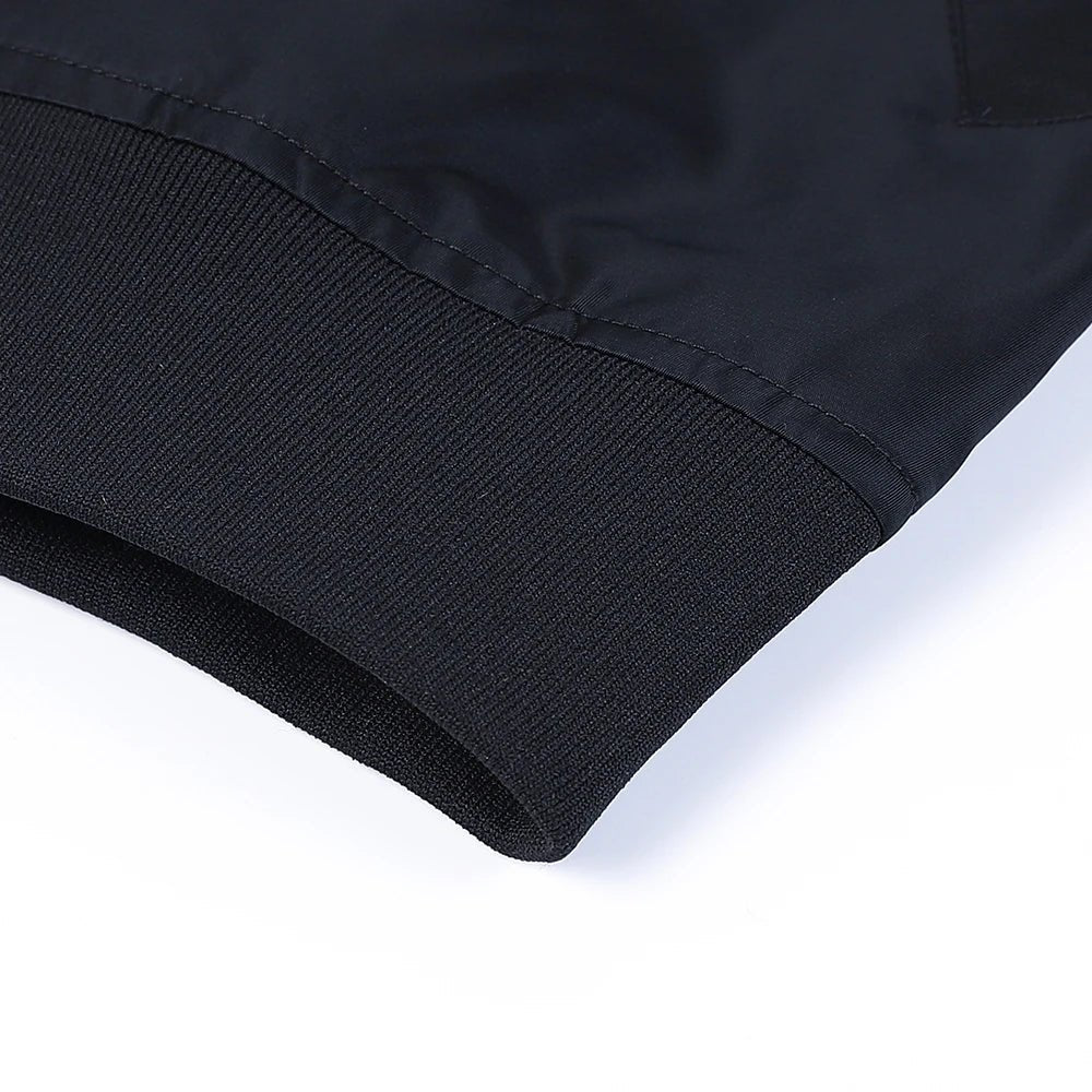 Stylish Cool Streetwear Victory 58 Jacket - THE CLASSICS #carrollclassics