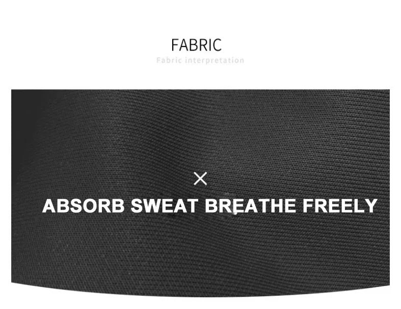 Jogger Pro: Ultimate Active Edge Performance - THE CLASSICS #carrollclassics