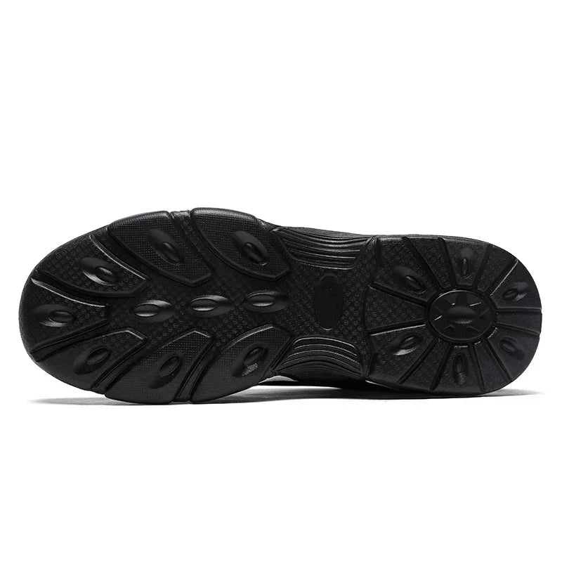 DribbleDrive SPORT Basketball Shoes - THE CLASSICS #carrollclassics