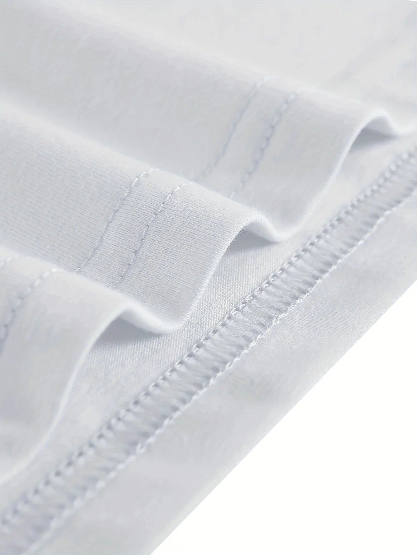 XBEAR EyezOut: Ultimate Swagg Designer Tee - THE CLASSICS #carrollclassics