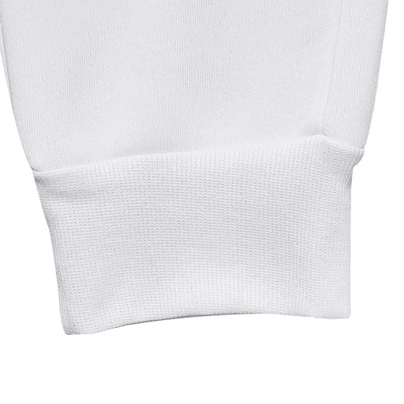 Men's 2 Piece Long Sleeve Sport Tracksuit - THE CLASSICS #carrollclassics