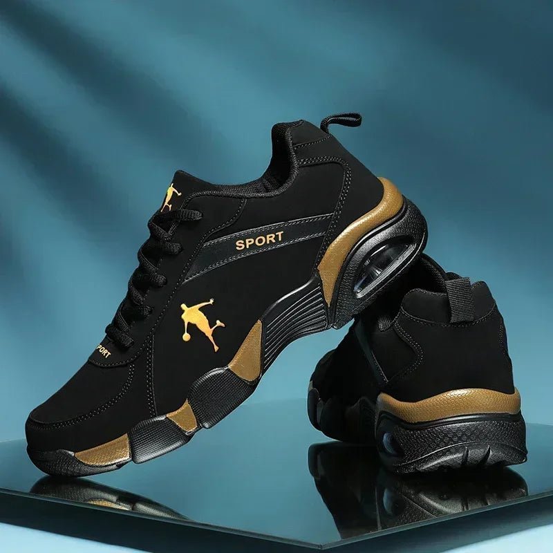 DribbleDrive SPORT Basketball Shoes - THE CLASSICS #carrollclassics