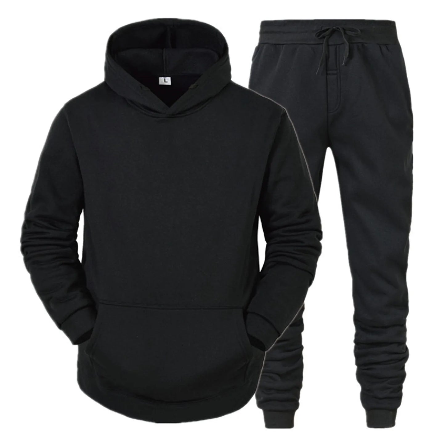 Ultimate ActiveWear Hoodie Tracksuits - THE CLASSICS #carrollclassics