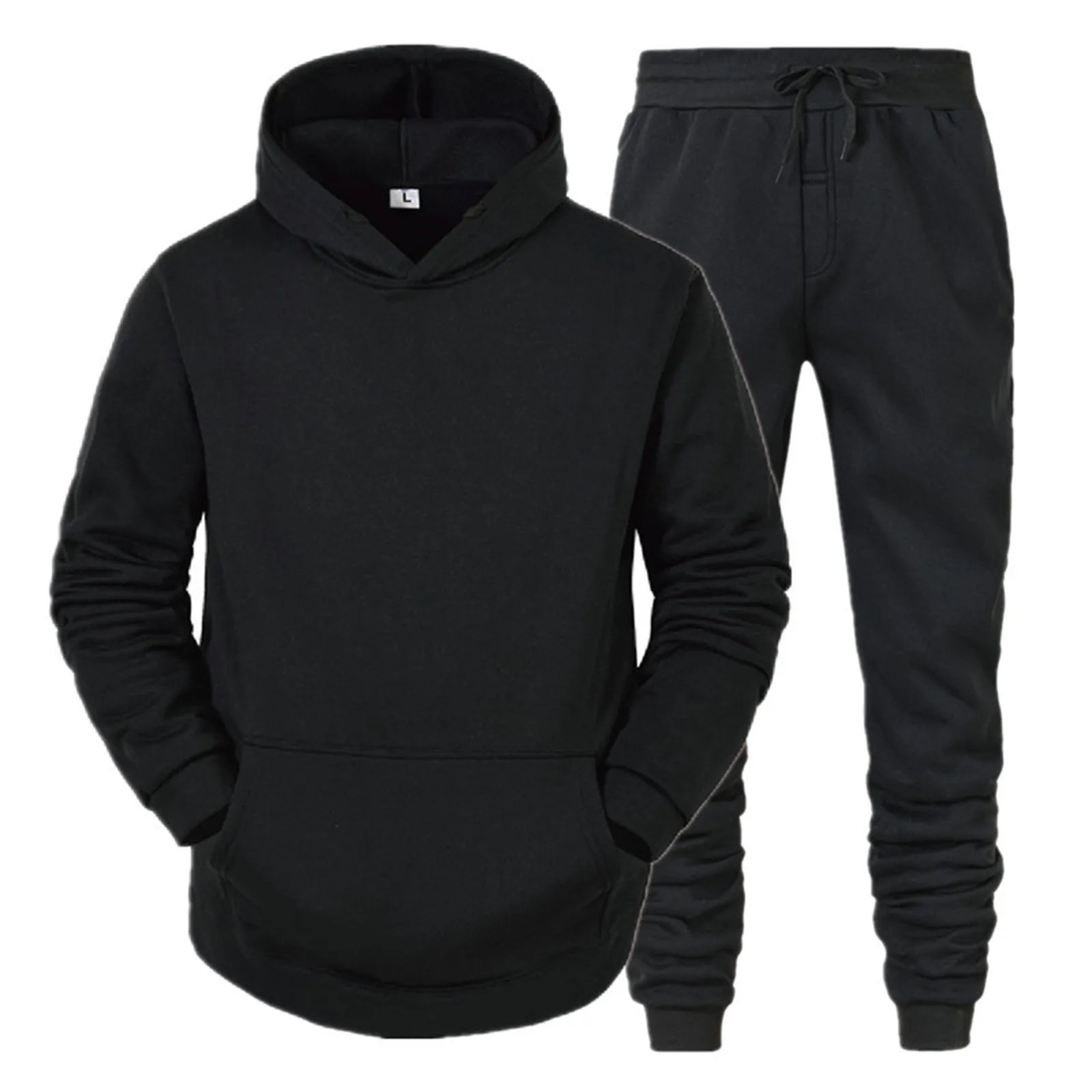 Ultimate ActiveWear Hoodie Tracksuits - THE CLASSICS #carrollclassics