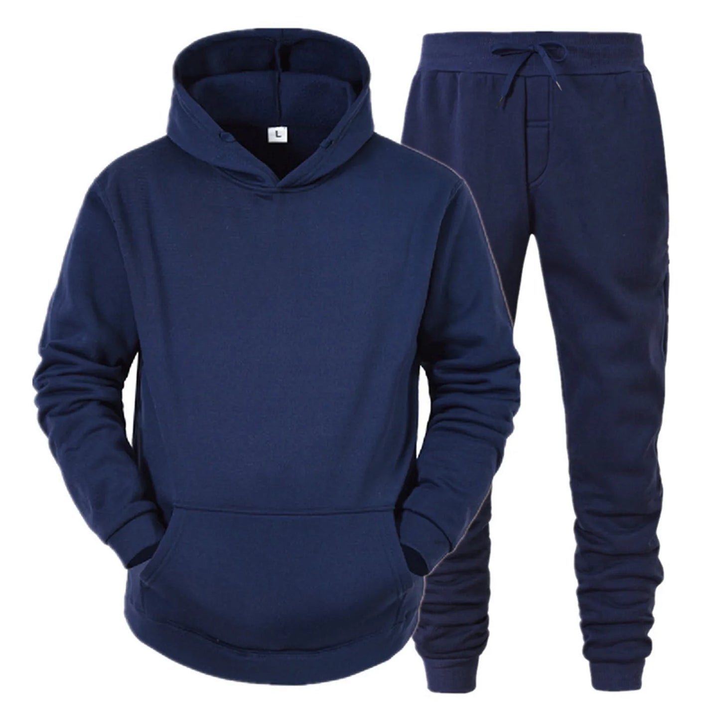 Ultimate ActiveWear Hoodie Tracksuits - THE CLASSICS #carrollclassics