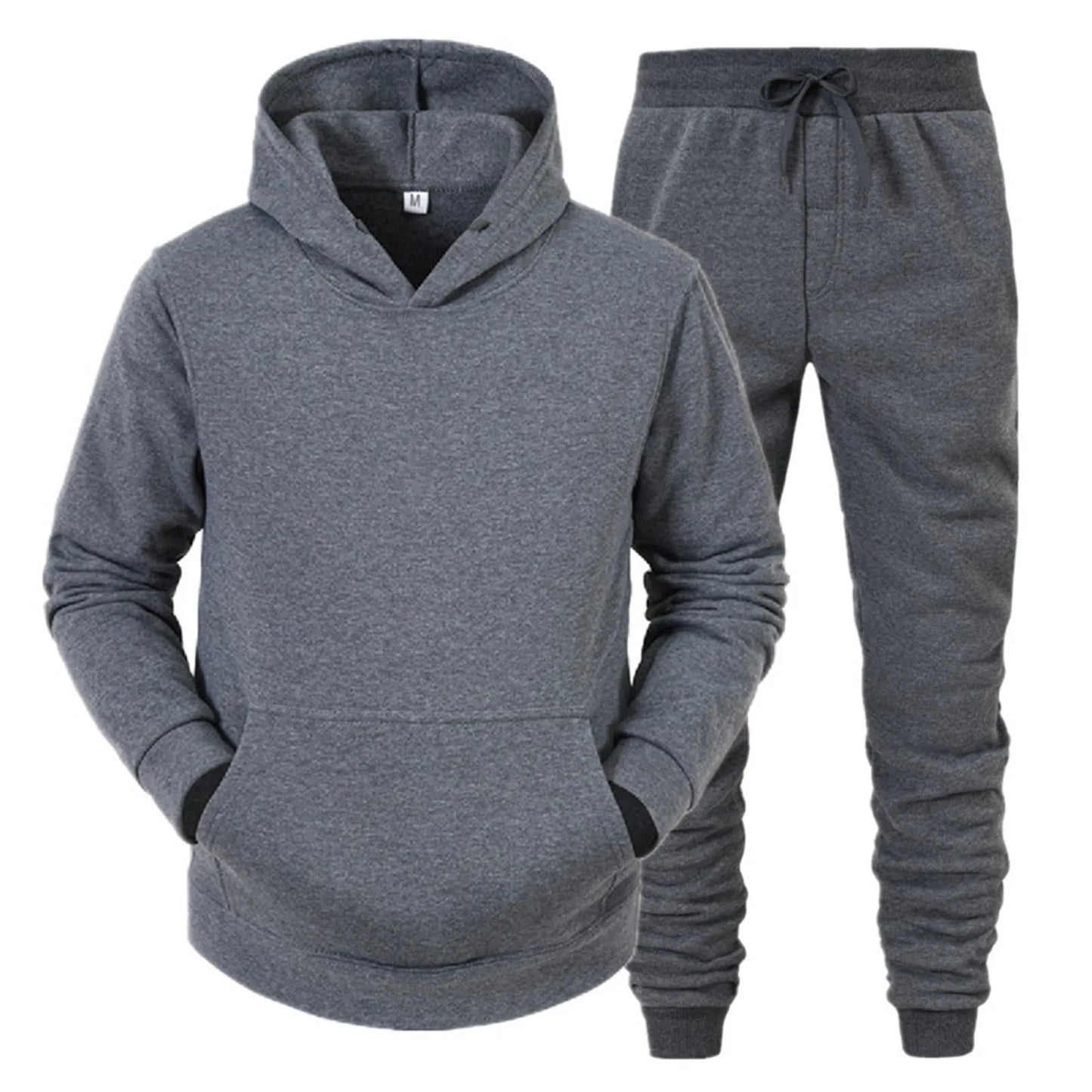 Ultimate ActiveWear Hoodie Tracksuits - THE CLASSICS #carrollclassics