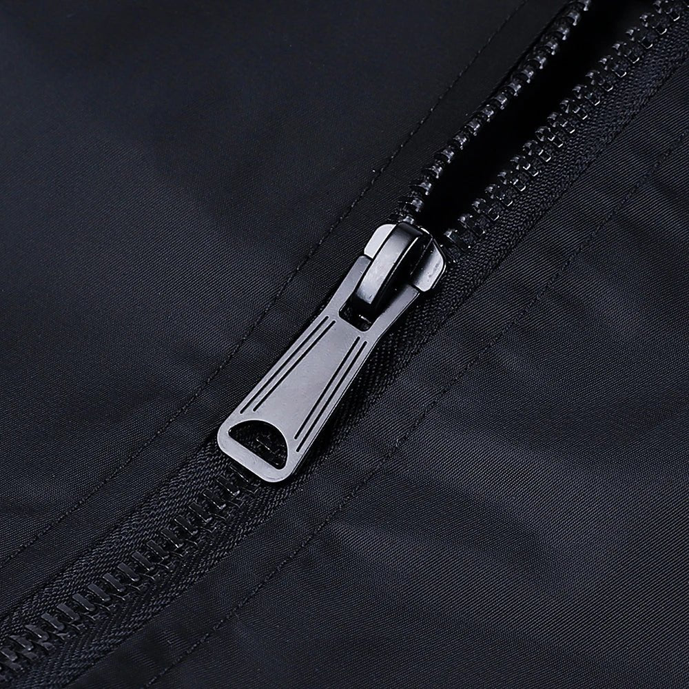 Stylish Cool Streetwear Victory 58 Jacket - THE CLASSICS #carrollclassics