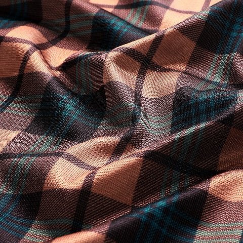 LEDUNTINO Stylish F.Y.O.W Casual Bomber Jacket - THE CLASSICS #carrollclassics